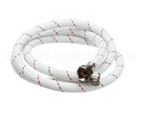 0512925 Champion - Moyer Diebel Hose, Epdm, Fill 351Ht 1/2 X 7