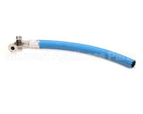 0512926 Champion - Moyer Diebel Hose, Epdm, Booster Fill 351Ht