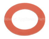 0512928 Champion - Moyer Diebel Gasket, Booster Heater 351Ht