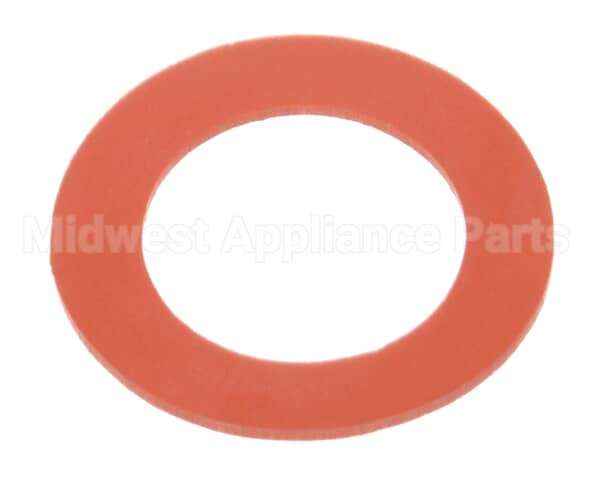 0512928 Champion - Moyer Diebel Gasket, Booster Heater 351Ht