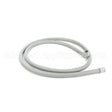 0512929 Compatible Champion Hose, Drain 351Ht, Dia 18.5X25