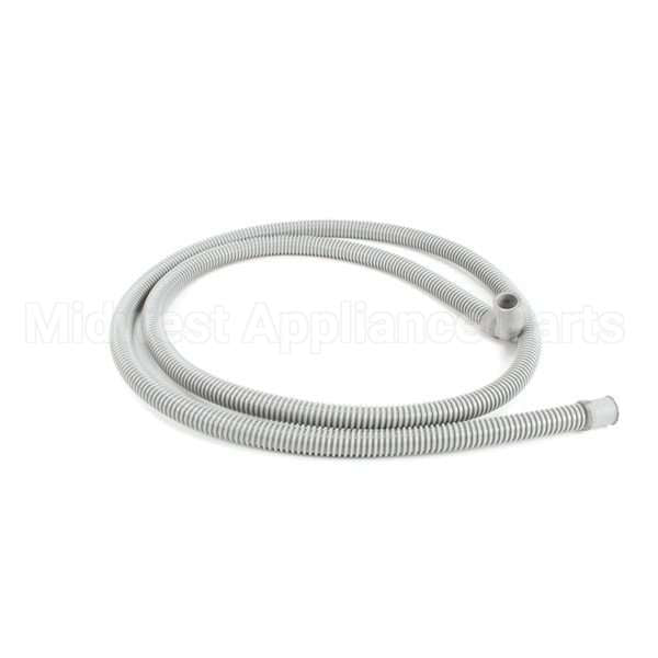 0512929 Compatible Champion Hose, Drain 351Ht, Dia 18.5X25