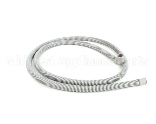 0512929 Champion - Moyer Diebel Hose, Drain 351Ht, Dia 18.5X25