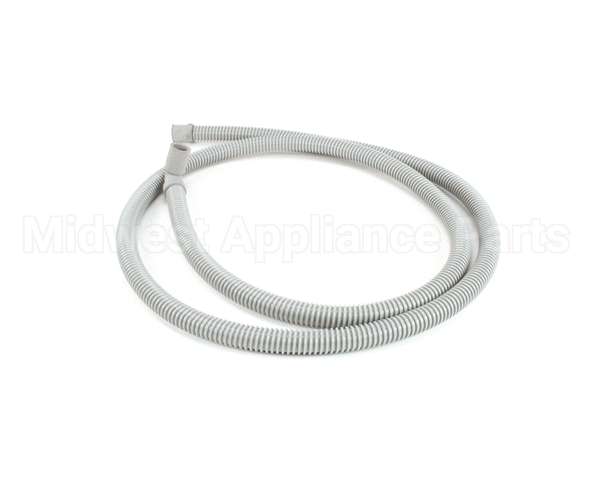 0512929 Champion - Moyer Diebel Hose, Drain 351Ht, Dia 18.5X25