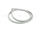 0512929 Champion - Moyer Diebel Hose, Drain 351Ht, Dia 18.5X25