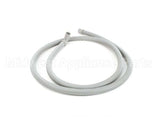 0512929 Champion - Moyer Diebel Hose, Drain 351Ht, Dia 18.5X25