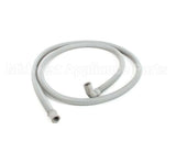 0512929 Champion - Moyer Diebel Hose, Drain 351Ht, Dia 18.5X25