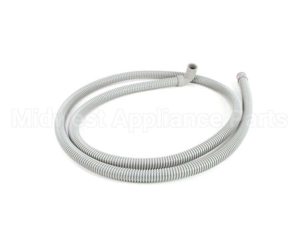 0512929 Champion - Moyer Diebel Hose, Drain 351Ht, Dia 18.5X25