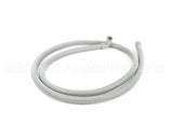 0512929 Champion - Moyer Diebel Hose, Drain 351Ht, Dia 18.5X25