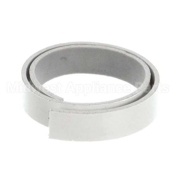 0512930 Compatible Champion Gasket, Door 1/8 X 7/8 X 22 5/