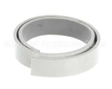 0512930 Champion - Moyer Diebel Gasket, Door 1/8 X 7/8 X 22 5/