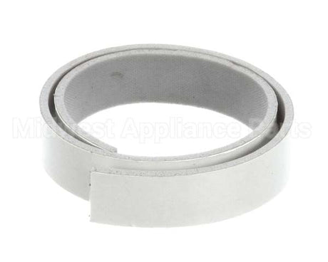 0512930 Champion - Moyer Diebel Gasket, Door 1/8 X 7/8 X 22 5/