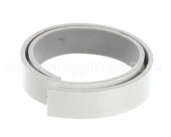 0512930 Champion - Moyer Diebel Gasket, Door 1/8 X 7/8 X 22 5/