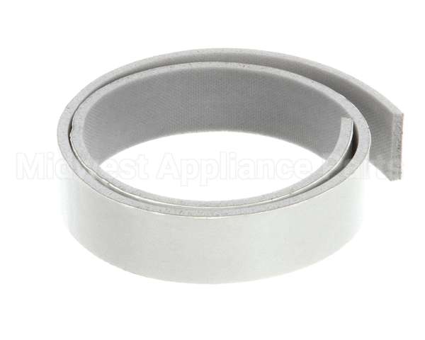 0512930 Champion - Moyer Diebel Gasket, Door 1/8 X 7/8 X 22 5/