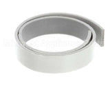 0512930 Champion - Moyer Diebel Gasket, Door 1/8 X 7/8 X 22 5/