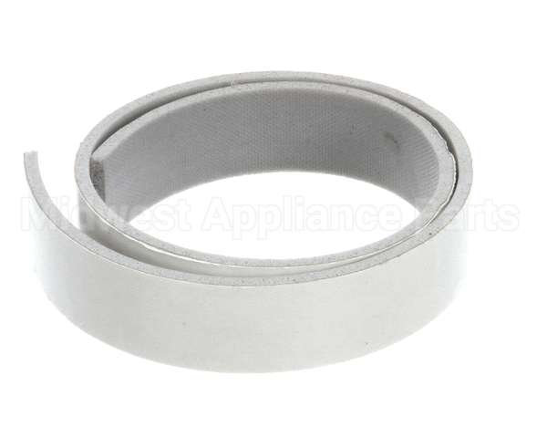 0512930 Champion - Moyer Diebel Gasket, Door 1/8 X 7/8 X 22 5/