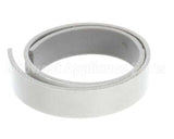 0512930 Champion - Moyer Diebel Gasket, Door 1/8 X 7/8 X 22 5/