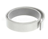 0512930 Champion - Moyer Diebel Gasket, Door 1/8 X 7/8 X 22 5/