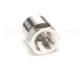 0512941 Champion - Moyer Diebel Bushing, Thermostat Adaptor