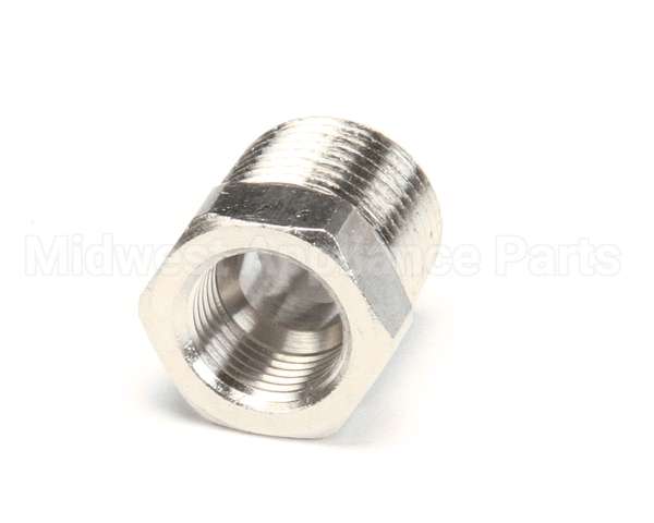 0512941 Champion - Moyer Diebel Bushing, Thermostat Adaptor