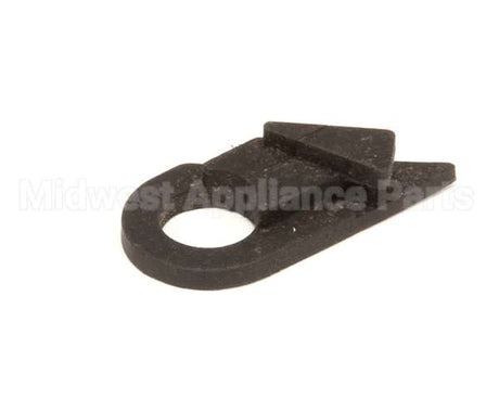 0512953 Champion - Moyer Diebel Gasket, Door Hinge, Rs 351Ht