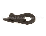 0512953 Champion - Moyer Diebel Gasket, Door Hinge, Rs 351Ht