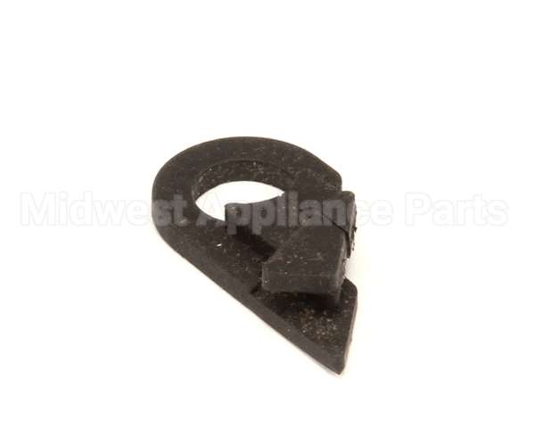 0512953 Champion - Moyer Diebel Gasket, Door Hinge, Rs 351Ht