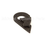 0512953 Champion - Moyer Diebel Gasket, Door Hinge, Rs 351Ht