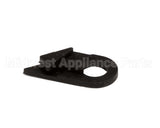 0512954 Champion - Moyer Diebel Gasket, Door Hinge, Ls 351Ht
