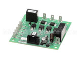 0512969 Champion - Moyer Diebel Timer,220V 50/60 Hz Iuh351