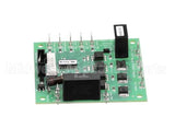 0512969 Champion - Moyer Diebel Timer,220V 50/60 Hz Iuh351