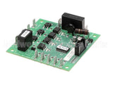 0512969 Champion - Moyer Diebel Timer,220V 50/60 Hz Iuh351