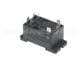 0513106 Champion - Moyer Diebel Relay 30A 120V