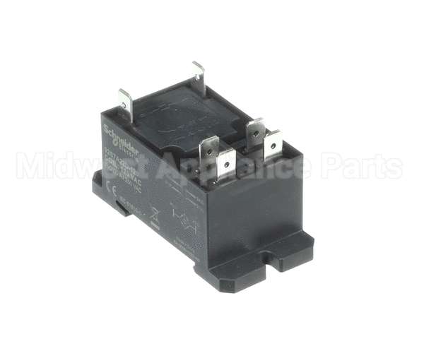0513106 Champion - Moyer Diebel Relay 30A 120V