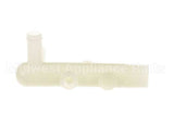 0513110 Champion - Moyer Diebel Manifold, Rinse Fwr M3 Und.