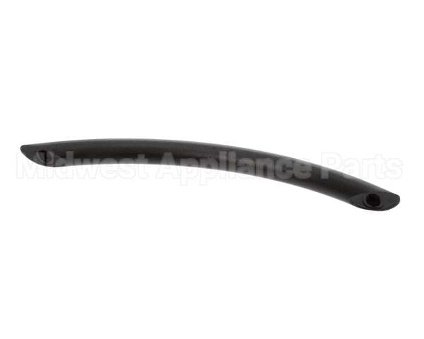 0513118 Hussmann Handle-Door