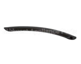 0513118 Hussmann Handle-Door