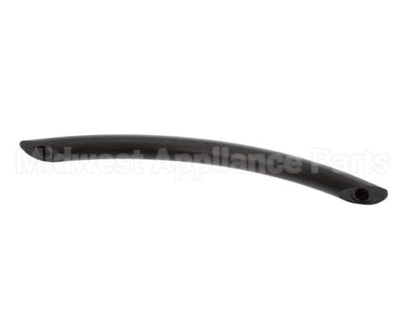 0513118 Hussmann Handle-Door