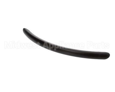 0513118 Hussmann Handle-Door