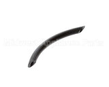 0513118 Hussmann Handle-Door
