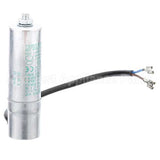 051314-1 Compatible Garland Capacitor, Run