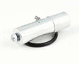051314-1 Garland Run Capacitor 2165-4-7320 8M