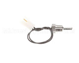 0513310 Champion - Moyer Diebel Thermister, Probe Assembly Uctr.