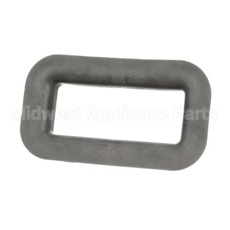 0513324 Champion - Moyer Diebel Flange, Pump Suction M4