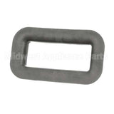 0513324 Champion - Moyer Diebel Flange, Pump Suction M4