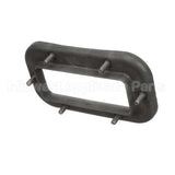 0513324 Champion - Moyer Diebel Flange, Pump Suction M4