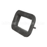 0513324 Champion - Moyer Diebel Flange, Pump Suction M4