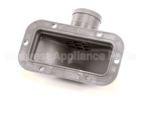 0513325 Champion - Moyer Diebel Elbow, Pump Suction M4