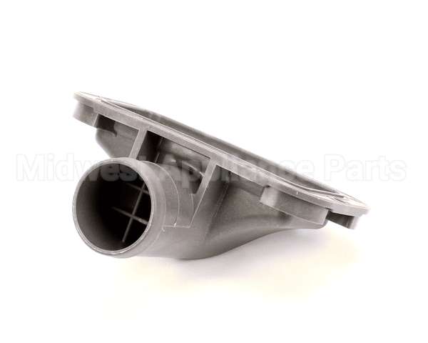 0513325 Champion - Moyer Diebel Elbow, Pump Suction M4