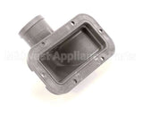 0513325 Champion - Moyer Diebel Elbow, Pump Suction M4